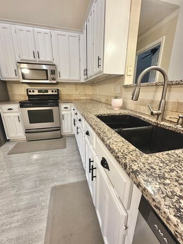 9270 CHALKWELL AVE, Unincorporated, TN 38016