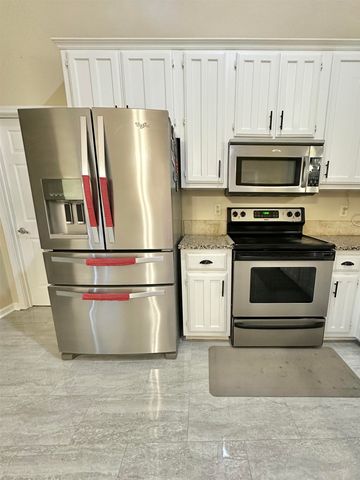 9270 CHALKWELL AVE, Unincorporated, TN 38016