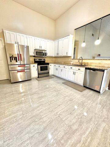 9270 CHALKWELL AVE, Unincorporated, TN 38016