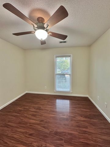 9270 CHALKWELL AVE, Unincorporated, TN 38016