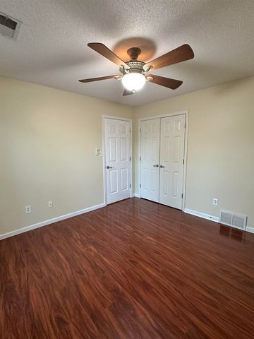 9270 CHALKWELL AVE, Unincorporated, TN 38016