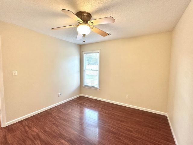 9270 CHALKWELL AVE, Unincorporated, TN 38016