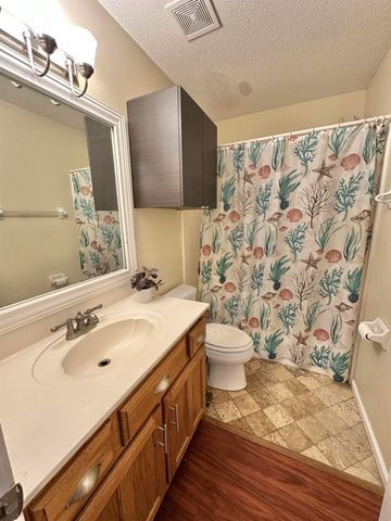 9270 CHALKWELL AVE, Unincorporated, TN 38016