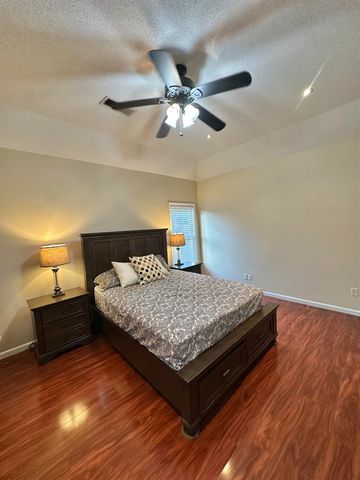 9270 CHALKWELL AVE, Unincorporated, TN 38016