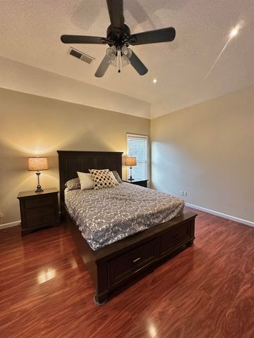 9270 CHALKWELL AVE, Unincorporated, TN 38016