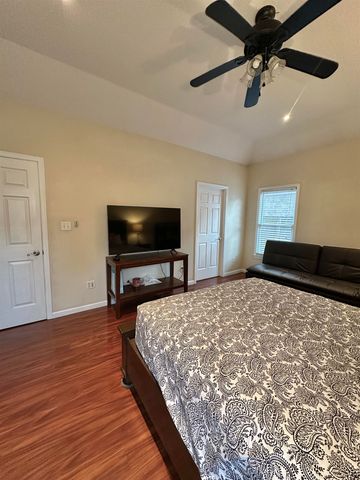 9270 CHALKWELL AVE, Unincorporated, TN 38016