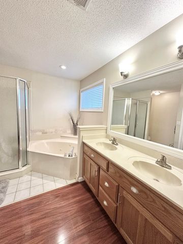 9270 CHALKWELL AVE, Unincorporated, TN 38016