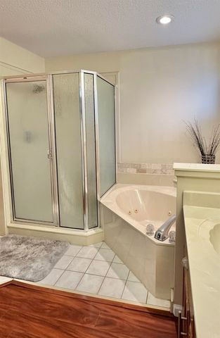 9270 CHALKWELL AVE, Unincorporated, TN 38016