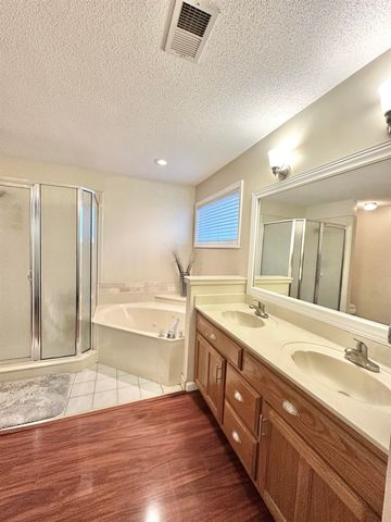 9270 CHALKWELL AVE, Unincorporated, TN 38016