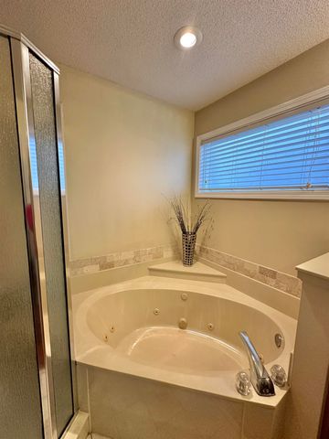 9270 CHALKWELL AVE, Unincorporated, TN 38016