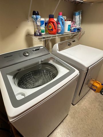 9270 CHALKWELL AVE, Unincorporated, TN 38016