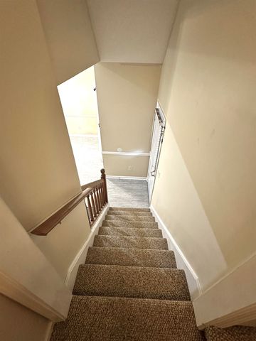 9270 CHALKWELL AVE, Unincorporated, TN 38016