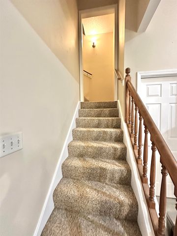 9270 CHALKWELL AVE, Unincorporated, TN 38016