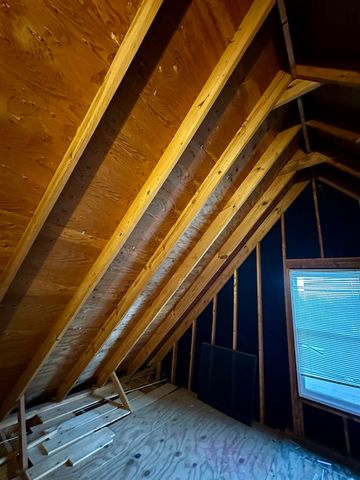 9270 CHALKWELL AVE, Unincorporated, TN 38016