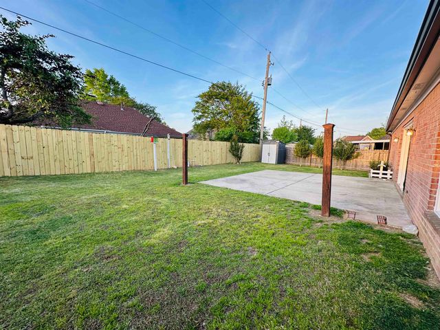 9270 CHALKWELL AVE, Unincorporated, TN 38016