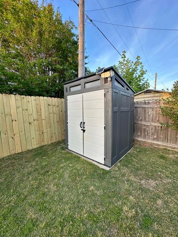 9270 CHALKWELL AVE, Unincorporated, TN 38016