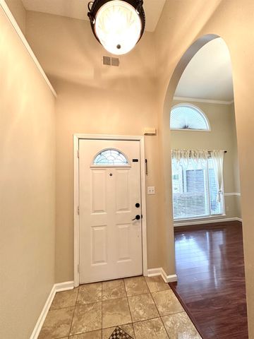 9270 CHALKWELL AVE, Unincorporated, TN 38016