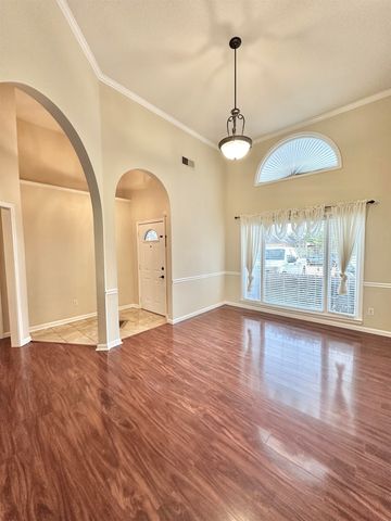 9270 CHALKWELL AVE, Unincorporated, TN 38016