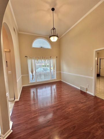 9270 CHALKWELL AVE, Unincorporated, TN 38016