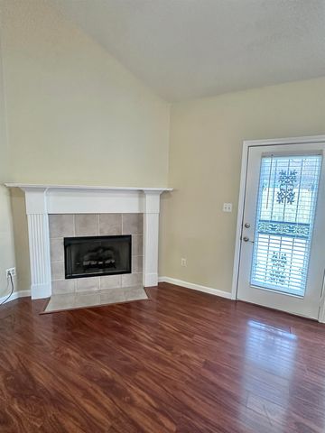 9270 CHALKWELL AVE, Unincorporated, TN 38016