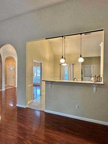 9270 CHALKWELL AVE, Unincorporated, TN 38016