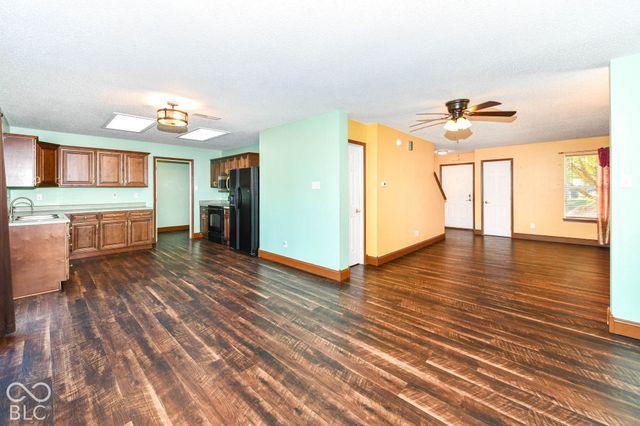410 Tracy Lane, Brownsburg, IN 46112