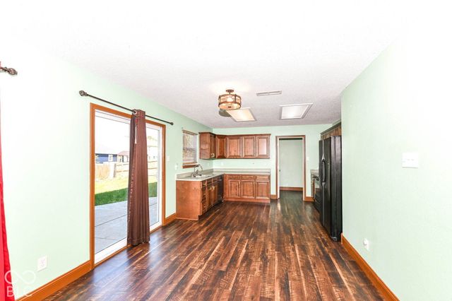 410 Tracy Lane, Brownsburg, IN 46112