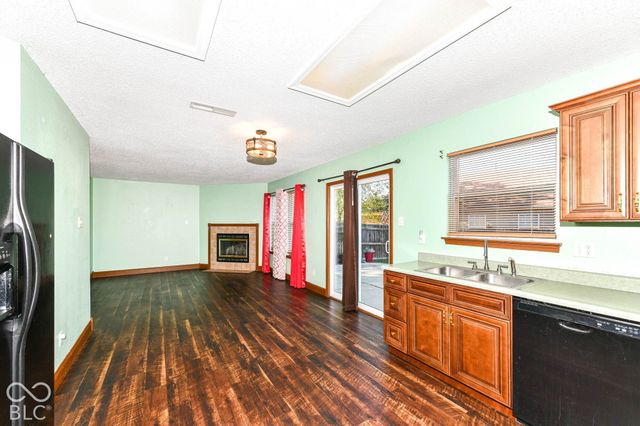 410 Tracy Lane, Brownsburg, IN 46112
