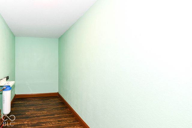 410 Tracy Lane, Brownsburg, IN 46112
