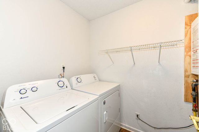 410 Tracy Lane, Brownsburg, IN 46112
