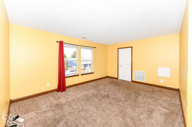 410 Tracy Lane, Brownsburg, IN 46112