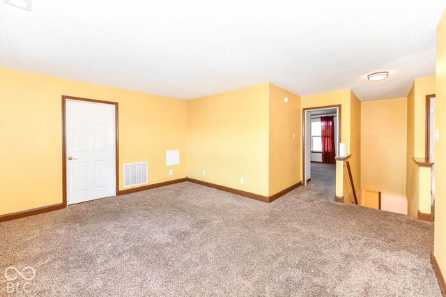 410 Tracy Lane, Brownsburg, IN 46112
