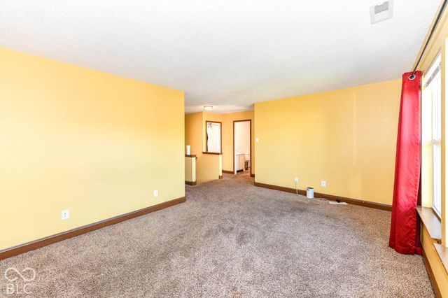 410 Tracy Lane, Brownsburg, IN 46112