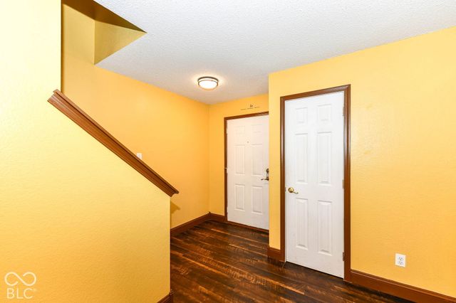 410 Tracy Lane, Brownsburg, IN 46112