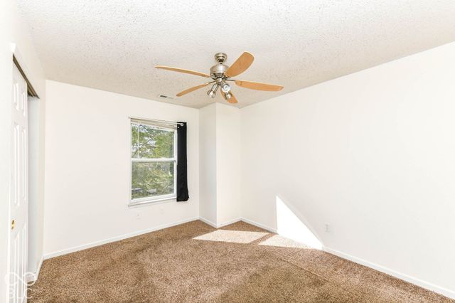 410 Tracy Lane, Brownsburg, IN 46112