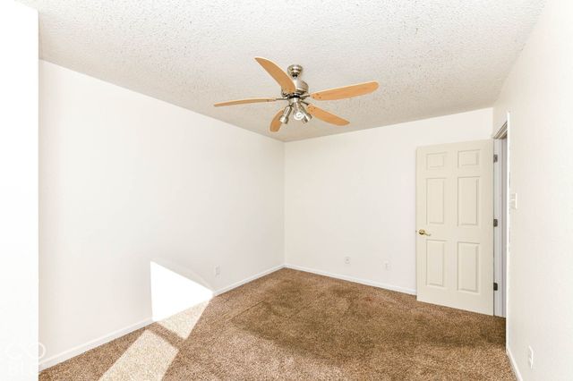 410 Tracy Lane, Brownsburg, IN 46112