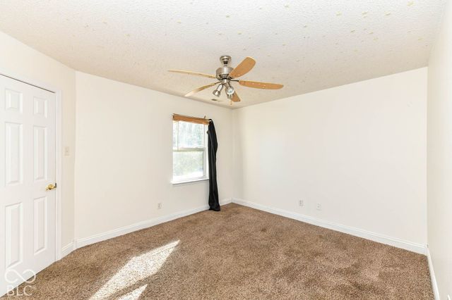 410 Tracy Lane, Brownsburg, IN 46112