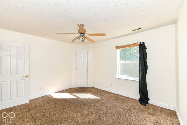 410 Tracy Lane, Brownsburg, IN 46112
