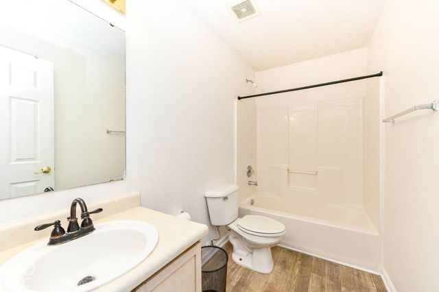 410 Tracy Lane, Brownsburg, IN 46112