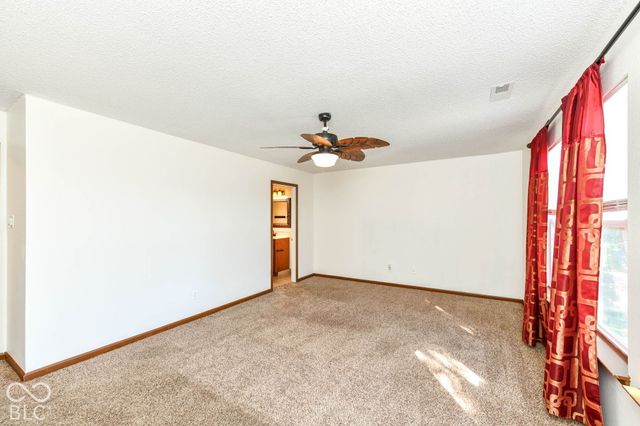410 Tracy Lane, Brownsburg, IN 46112