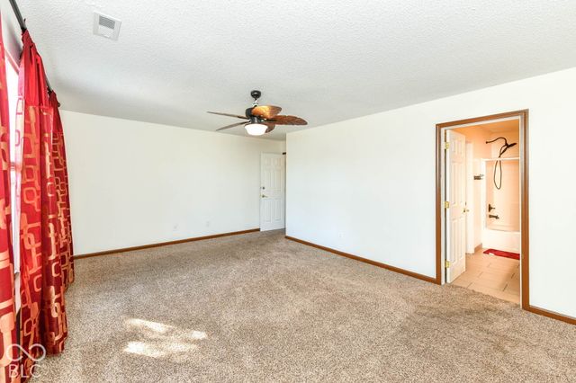 410 Tracy Lane, Brownsburg, IN 46112