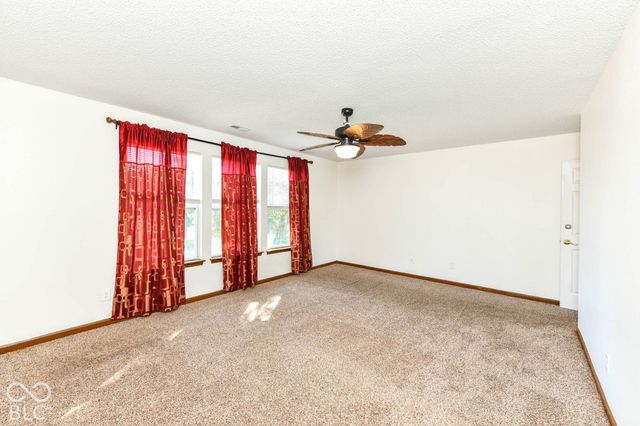 410 Tracy Lane, Brownsburg, IN 46112