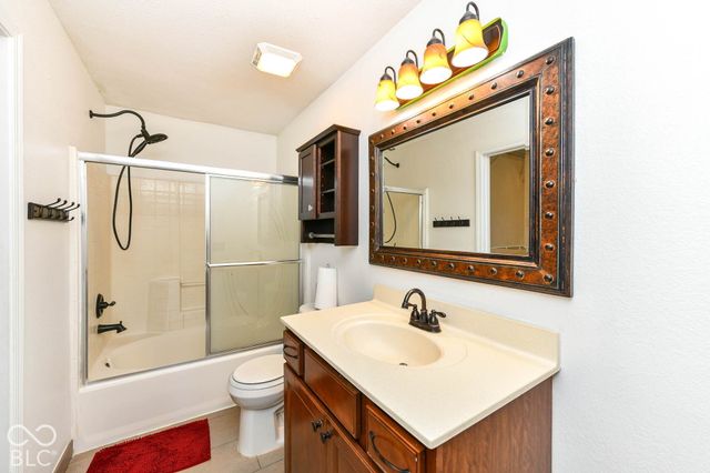 410 Tracy Lane, Brownsburg, IN 46112