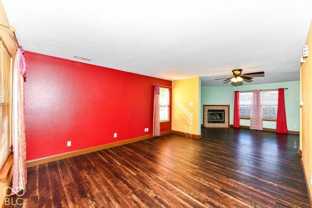 410 Tracy Lane, Brownsburg, IN 46112