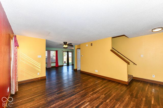 410 Tracy Lane, Brownsburg, IN 46112