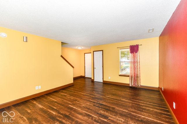 410 Tracy Lane, Brownsburg, IN 46112