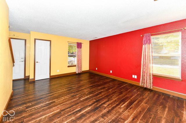 410 Tracy Lane, Brownsburg, IN 46112
