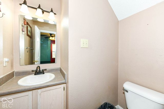 410 Tracy Lane, Brownsburg, IN 46112