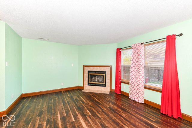 410 Tracy Lane, Brownsburg, IN 46112