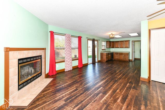 410 Tracy Lane, Brownsburg, IN 46112